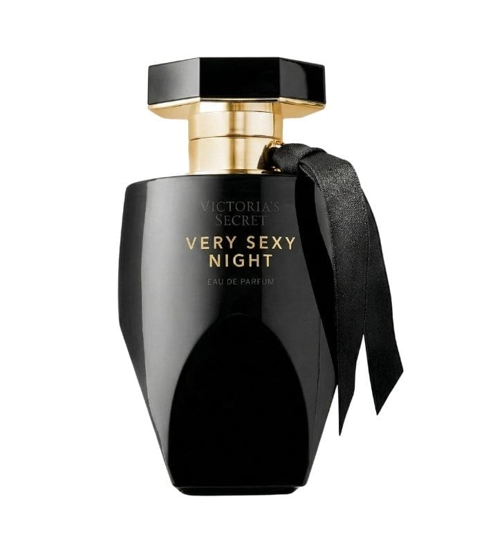 Victoria's Secret Very Sexy Night EDP 100 ml Kadın Parfümü (1) Victoria's Secret Very Sexy Night EDP 100 ml Kadın Parfümü - Görsel 1