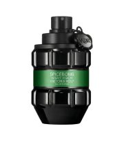 Viktor Rolf Spicebomb Night Vision EDP 90 ML Erkek Parfüm