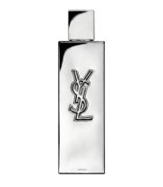 Yves Saint Laurent Myself L'Absolu 100 ml EDP Erkek Parfümü
