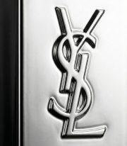 Yves Saint Laurent Myself L'Absolu 100 ml EDP Erkek Parfümü - Görsel 3