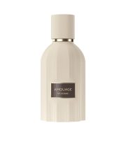 Amouage Reasons Essence De Parfum 100ml Spray Erkek Parfüm