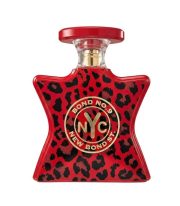 Bond No. 9 New Bond ST 100 ml Unisex Parfüm