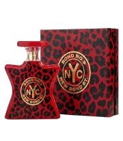 Bond No. 9 New Bond ST 100 ml Unisex Parfüm - Görsel 2