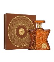 Bond No. 9 New York Amber 100 ml EDP Unisex Parfüm - Görsel 2