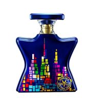 Bond No. 9 New York Nights Edp 100 ml Unisex Parfüm