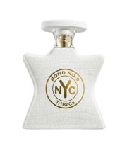 Bond No. 9 Tribeca 100 ml EDP Unisex Parfüm