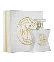 Bond No. 9 Tribeca 100 ml EDP Unisex Parfüm - Görsel 2