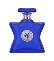 Bond No.9 The Scent Of Peace For Him EDP 100 ml Erkek Parfüm