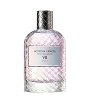 Bottega Veneta Parco Palladiano VII Lilla 100 ml EDP Kadın Parfümü