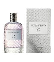 Bottega Veneta Parco Palladiano VII Lilla 100 ml EDP Kadın Parfümü - Görsel 2