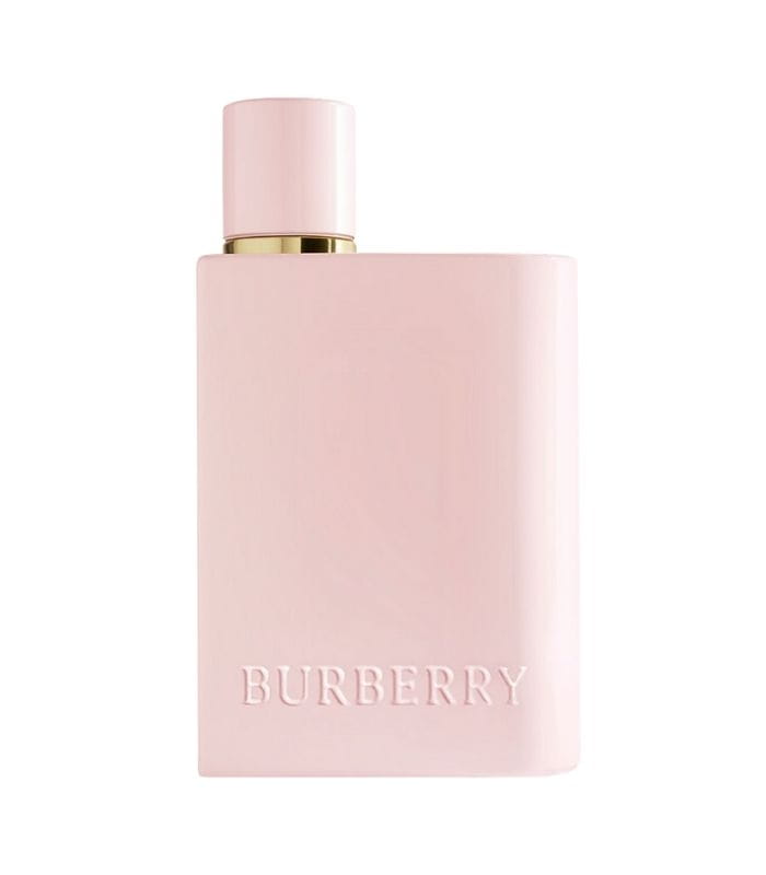 Burberry Her Elixir EDP 100 ML Kadın Parfüm Burberry Her Elixir EDP 100 ML Kadın Parfüm - Görsel 1