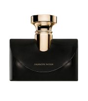 Bvlgari Splendida Jasmin Noir 100 ml EDP Kadın Parfüm