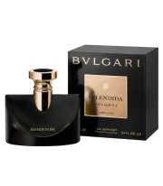 Bvlgari Splendida Jasmin Noir 100 ml EDP Kadın Parfüm - Görsel 2