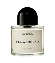 Byredo Flowerhead EDP 100 ML Kadın Parfüm