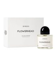 Byredo Flowerhead EDP 100 ML Kadın Parfüm - Görsel 2