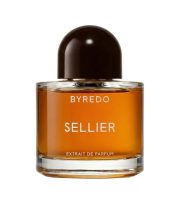 Byredo Sellier Extrait De Parfum Erkek Parfüm 100 Ml