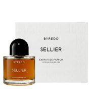 Byredo Sellier Extrait De Parfum Erkek Parfüm 100 Ml - Görsel 2