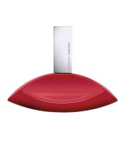 Calvin Klein My Euphoria 100 ml EDP Kadın Parfüm