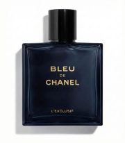 Chanel Bleu De Chanel L‘exclusif Parfum Edp 100 Ml Erkek Parfüm