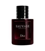 Christian Dior Sauvage Cherry Patchouli 60 ml EDP Erkek Parfüm