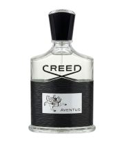Creed Aventus EDP 100 ML Erkek Parfüm
