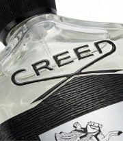 Creed Aventus EDP 100 ML Erkek Parfüm - Görsel 3