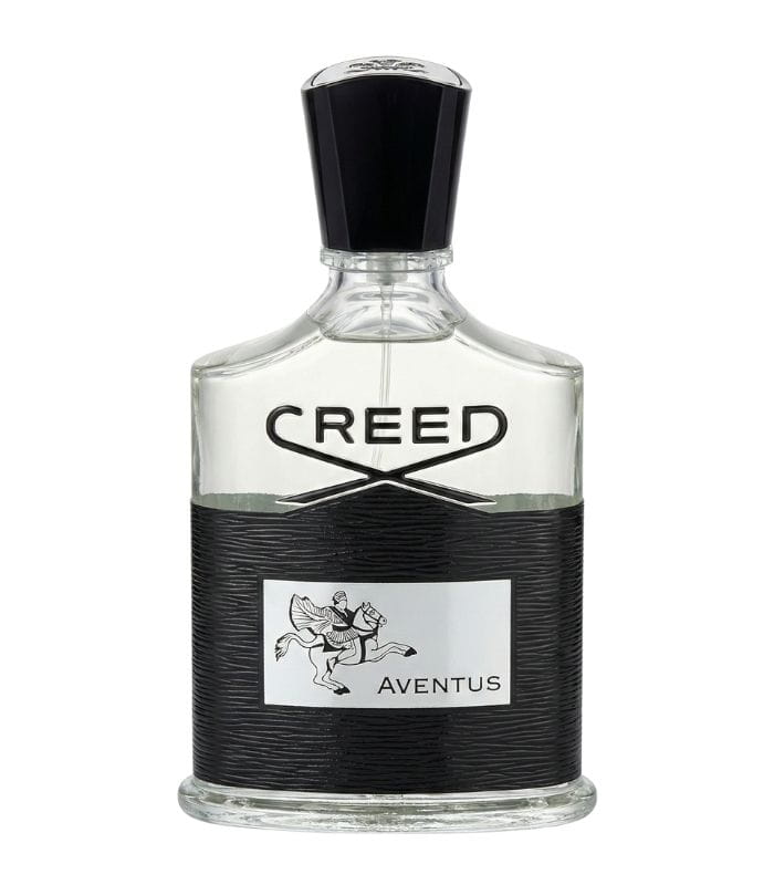Creed Aventus EDP 100 ML Erkek Parfüm Creed Aventus EDP 100 ML Erkek Parfüm - Görsel 1