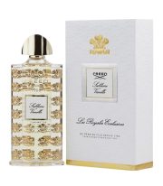 Creed Sublime Vanille EDP 75 ml Unisex Parfüm - Görsel 2