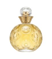 Dior Dolce Vita Edt 100 Ml Kadın Parfümü