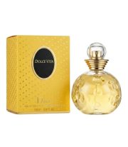 Dior Dolce Vita Edt 100 Ml Kadın Parfümü - Görsel 2