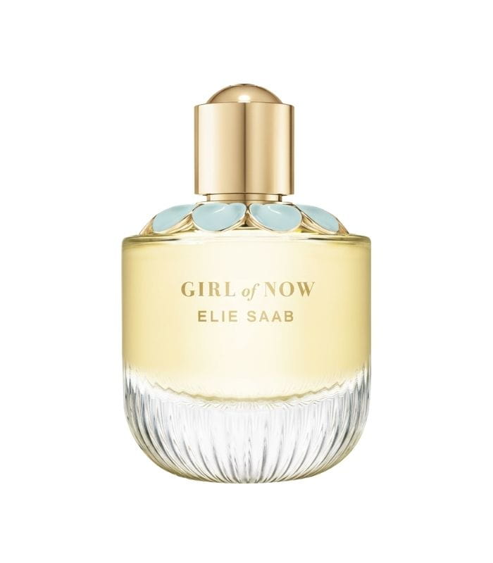 Elie Saab Girl Of Now EDP 90 ml Kadın Parfüm Elie Saab Girl Of Now EDP 90 ml Kadın Parfüm - Görsel 1