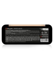 Flawless Nude Eyeshadow Palette Far Paleti - Görsel 5