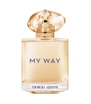 Giorgio Armani My Way Sunny Vanilla Edp 90 ml Kadın Parfüm