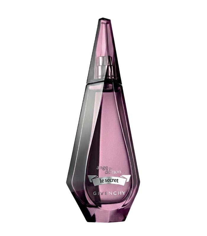 Givenchy Ange Ou Demon Le Secret Elixir EDP 100 ml Kadın Parfüm Givenchy Ange Ou Demon Le Secret Elixir EDP 100 ml Kadın Parfüm - Görsel 1