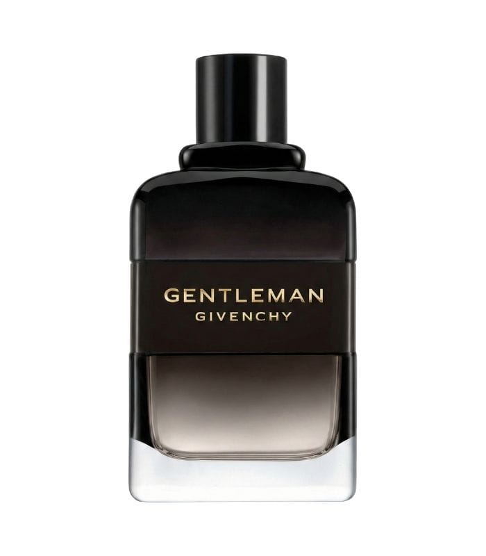 Givenchy Gentleman Boisee Edp 100 ml Erkek Parfüm Givenchy Gentleman Boisee Edp 100 ml Erkek Parfüm - Görsel 1