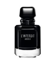 Givenchy L'ınterdit Absolu Intense EDP 80 ML Erkek Parfüm