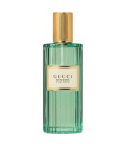 Gucci Memoire Dune Odeur EDP 100 ml Unisex Parfüm