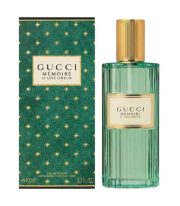 Gucci Memoire Dune Odeur EDP 100 ml Unisex Parfüm - Görsel 2