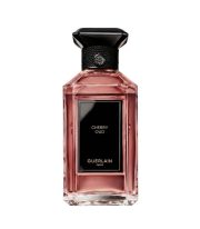 Guerlain Cherry Oud 100 ML EDP Unisex Parfüm
