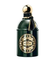 Guerlain Oud Essentiel EDP 125 ml Kadın Parfümü