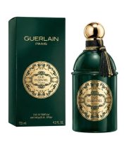 Guerlain Oud Essentiel EDP 125 ml Kadın Parfümü - Görsel 2