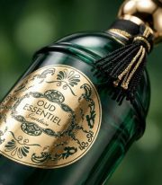 Guerlain Oud Essentiel EDP 125 ml Kadın Parfümü - Görsel 3