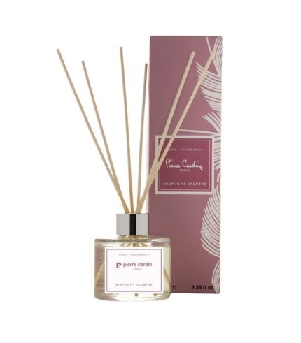 Pamour – – Pamour