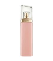 Hugo Boss Ma Vie Pour Femme EDP 75 ml Kadın Parfümü