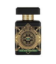 Initio Oud For Greatness EDP 90 ML Unisex Parfüm - Görsel 3