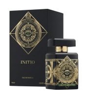 Initio Oud For Greatness EDP 90 ML Unisex Parfüm