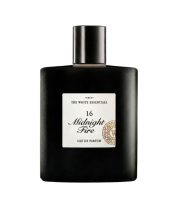 Jardin Le Parfum Midnight Fire 100 ml EDP Kadın Parfümü
