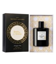 Jardin Le Parfum Midnight Fire 100 ml EDP Kadın Parfümü - Görsel 2