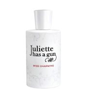 Juliette Has A Gun Miss Charming EDP 100 ml Parfüm