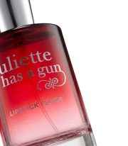 Juliette Has a Gun Lipstick Fever EDP 100 ml Erkek Parfüm - Görsel 3